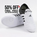 153A ADIDAS ADI-KICK Shoes
